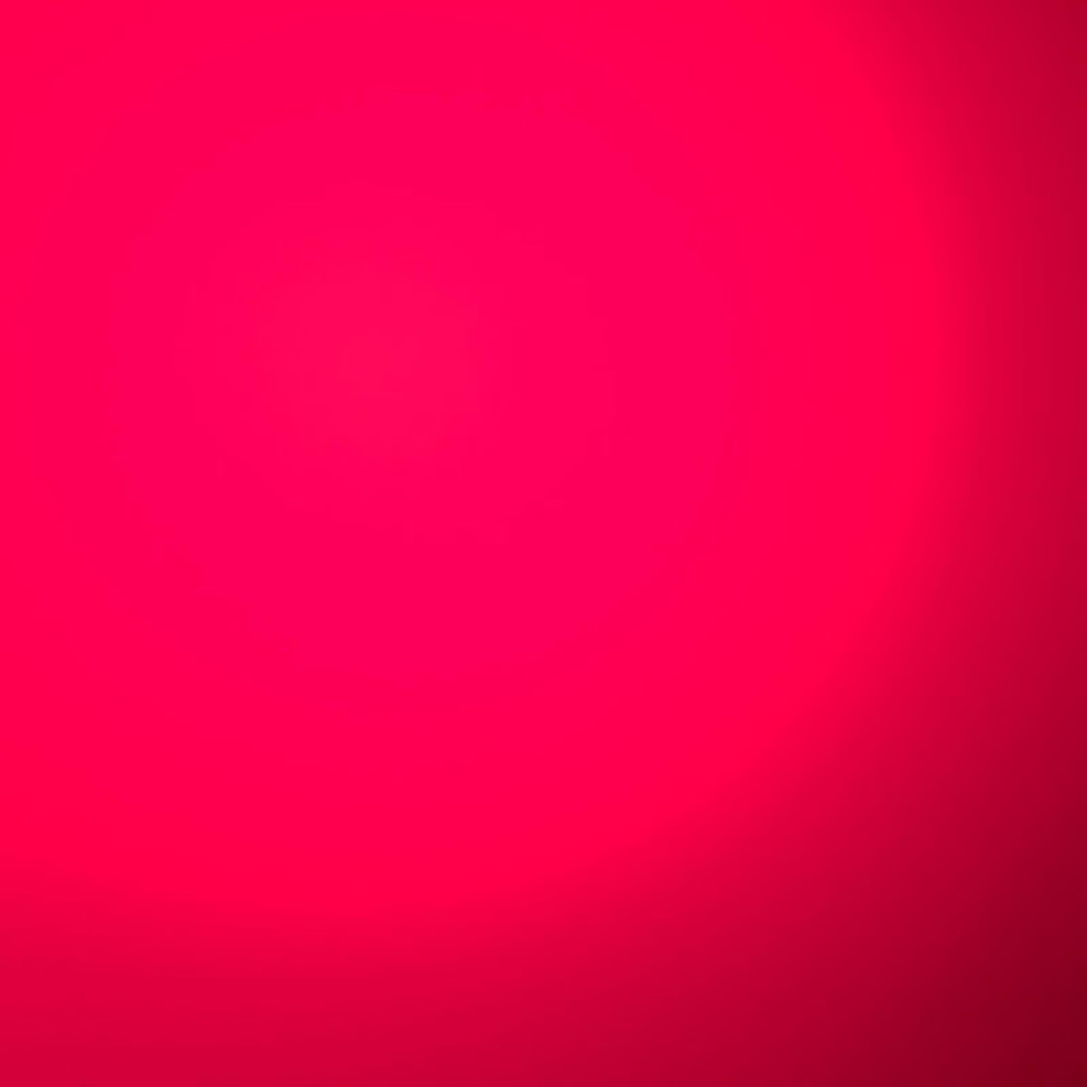 Meet your Posher, Folake